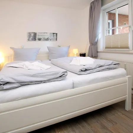 Apartamento Gmelinstra_e 12_ Whg_ 2_ Haus *